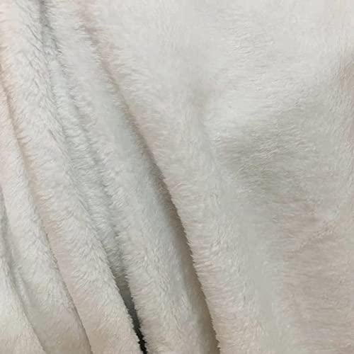 Key Chen Leaf Shaped Blanket Leaf Blanket Shape Flannel Thin Blanket for Adults and Children Plant Lovers, 59in*82in