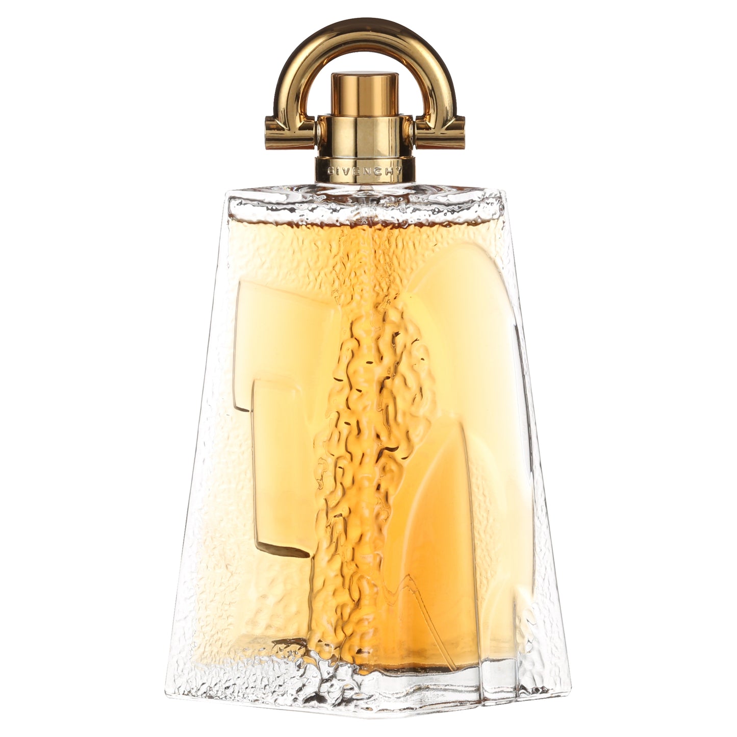 Givenchy Pi Eau De Toilette Cologne for Men, 3.4 oz