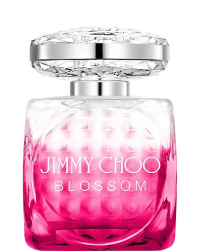 Jimmy Choo Blossom Eau de Parfum, Perfume for Women, 3.3 oz
