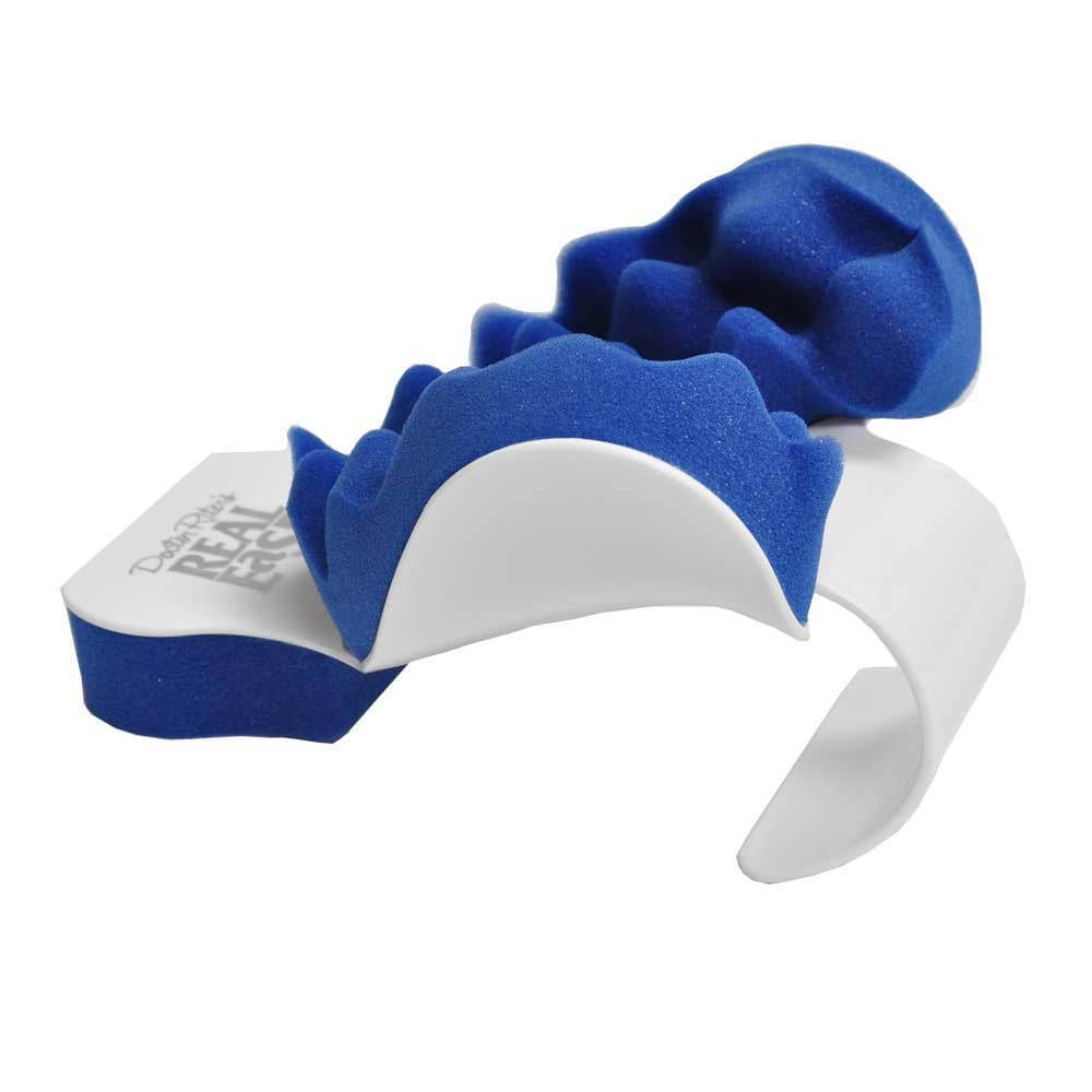 Deluxe Comfort Dr. Riter's Neck Shoulder Relaxer