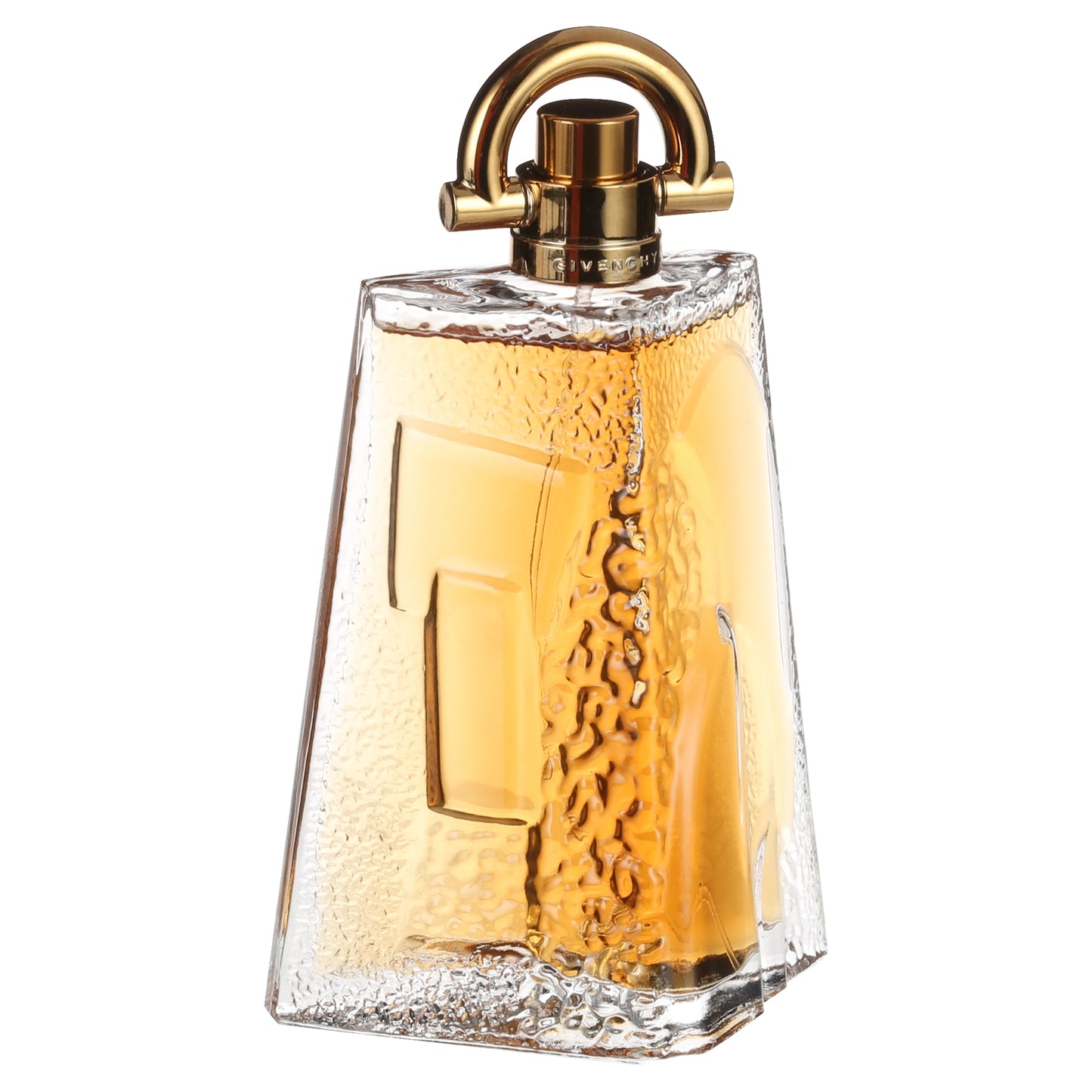 Givenchy Pi Eau De Toilette Cologne for Men, 3.4 oz