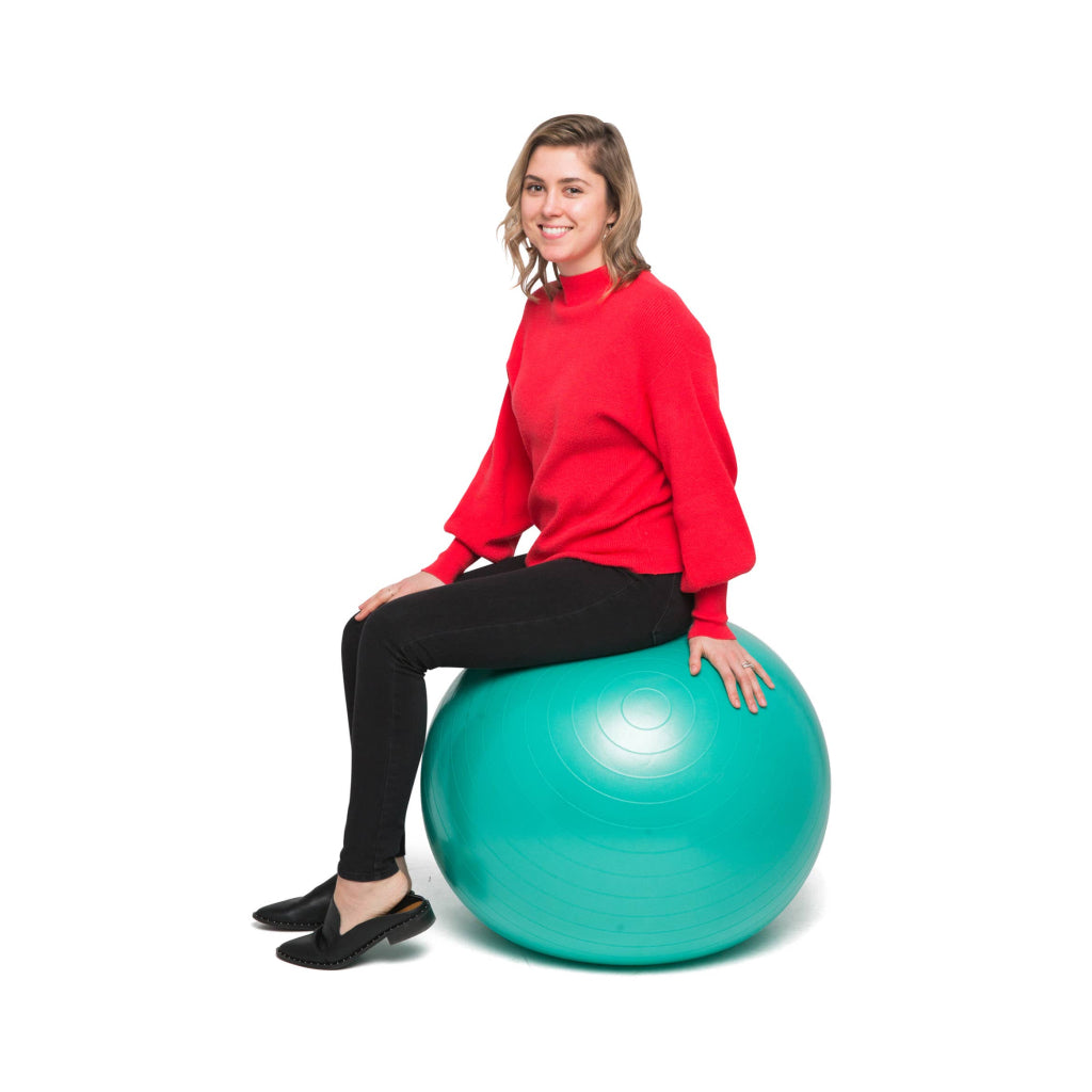 65 cm / 26 inch Balance Ball