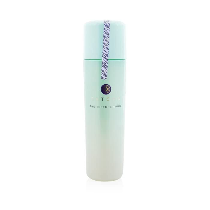 Tatcha The Texture Tonic: Exfoliating Treatment 150ml | 5.0 fl. Oz