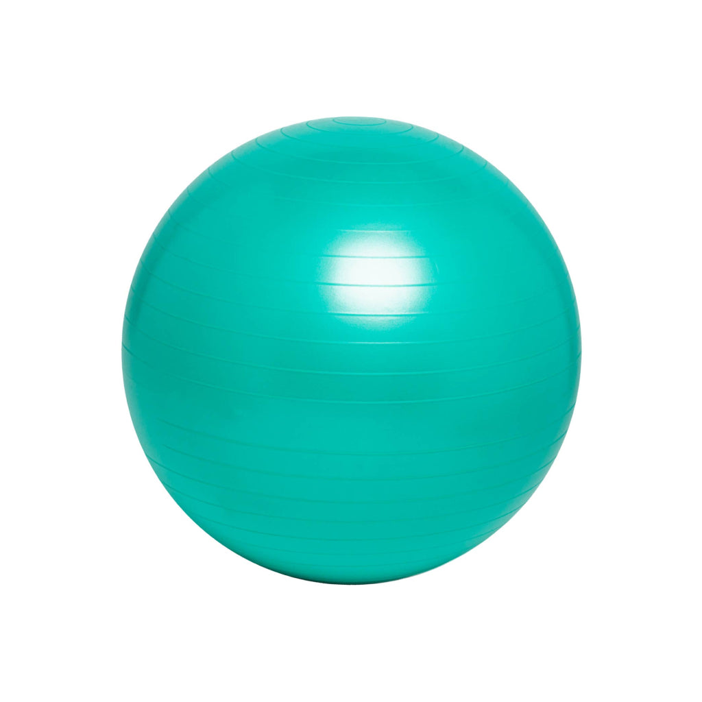 65 cm / 26 inch Balance Ball